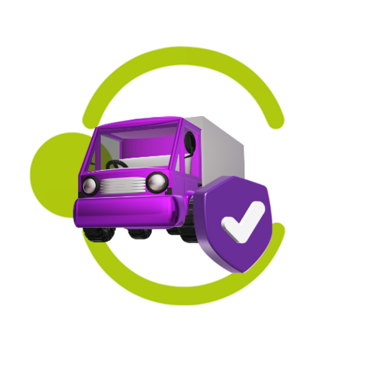 Motorlu Kara Taşıtları İhtiyari Mali Sorumluluk Sigortası