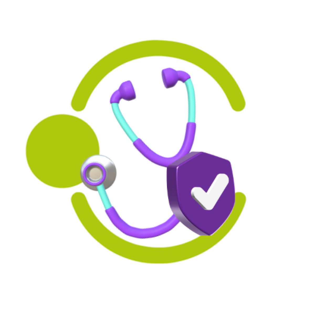 Özel Sağlık Sigortası